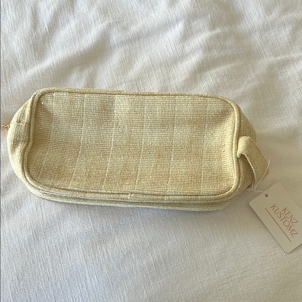 STUFF pouch - Picture 2 of 3